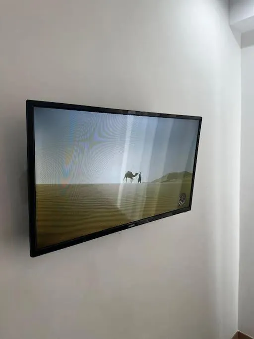 Appartamento Appt Haut Standing - Agadir Bay